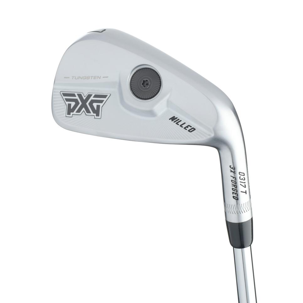 /content/dam/images/golfdigest/fullset/hotlist-2024/players-irons/PXG 0317T_PI_HERO.jpg